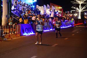 BIB: 
                            <button type="button" onclick="openModal(24484646)" class="btn btn-primary btn-sm float-right btn-popup" data-toggle="modal" data-target=".modal-high-quality">
                        <i class="fas fa-shopping-cart"></i> Add to Cart
                    </button>
                                            <button type="button" onclick="isThisMe(24484646, true)" class="btn btn-success btn-sm float-right btn-popup btn-isme hidden" data-toggle="tooltip" data-placement="bottom" title="นี่คือรูปของคุณใช่ไหม คลิกที่นี่เพื่อเอาเข้าอัลบั้ม">
                        <i class="fas fa-plus"></i> Add to album
                    </button>
                    <button type="button" onclick="isThisMe(24484646, false)" class="btn btn-warning btn-sm float-right btn-popup btn-isnotme hidden">
                        <i class="fas fa-ban"></i> Remove from album
                    </button>